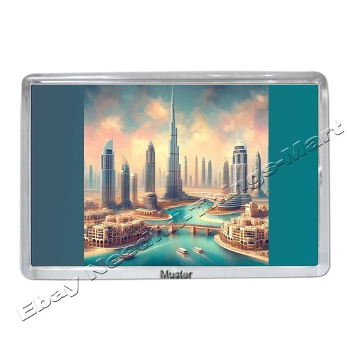 Dubai dreams fan ta sie - dreams, +