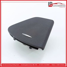 MERCEDES E-KLASSE W211 KOMBI E320 CDI Aschenbecher rechts hinten A2118100830