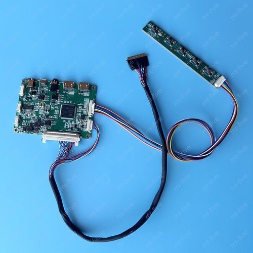 Fit lp156wha sla2 - fit, lp156wha-sla2/sll1