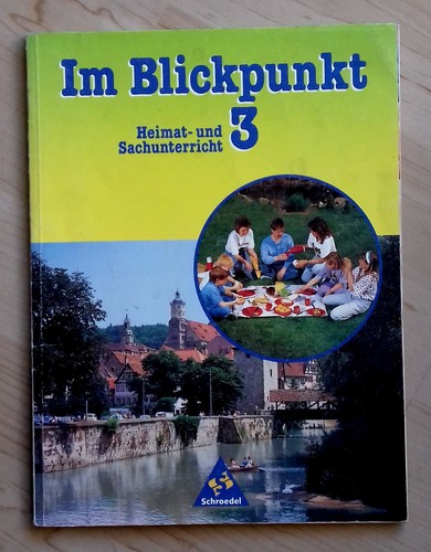 Blickpunkt grundschule 3 - im,