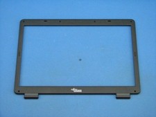 Displayrahmen  Amilo 1437G