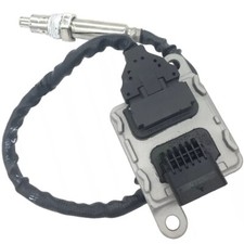 Nox Stickoxid-Sensor Für Opel