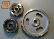 timing gear set V4 1,5-1,7l