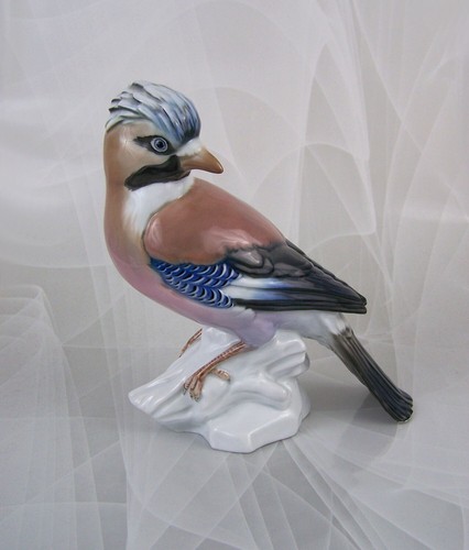 Ens figur vogel - figur, bird