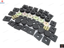 OEM SUZUKI SAMURAI FAHRWERK