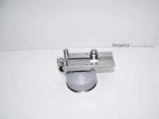 KaVo Modelltisch - Frästisch - Vermessungstisch Nr.940#PG