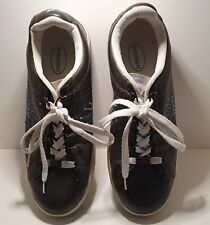 Damen Sneaker GRACELAND Gr. 40