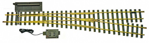 Brandneu usa trains - trains, rechte