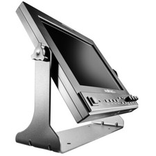 Walimex pro LCD Monitor