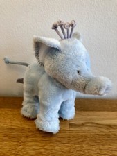 Tartine et Chocolat Ferdinand