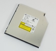DVD Brenner GUD0N SATA