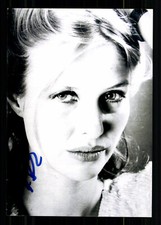Katharina Böhm u.a. Die Chefin  Foto Original Signiert # G 44184