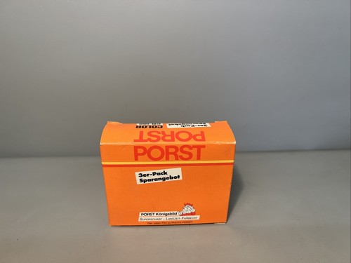 Prost color 100 - 100, pack