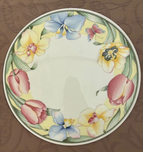 Villeroy boch canari - villeroy, &