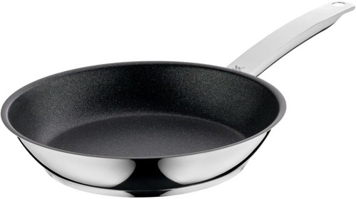 Wmf permadur advance - permadur,