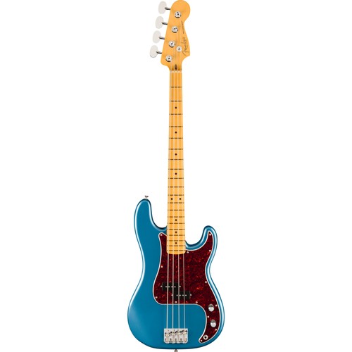 Fender american professional - american,