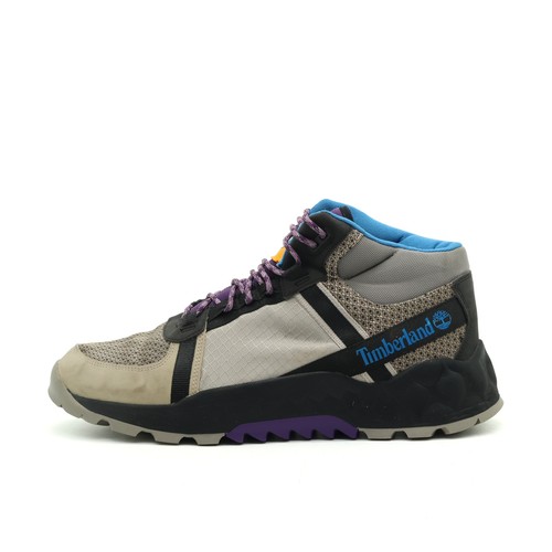 Timberland herren a41yc - timberland,