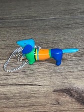 Olympische Spiele 1972