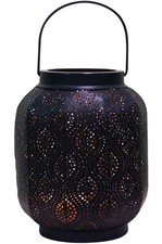 Orientalische Marokkanische