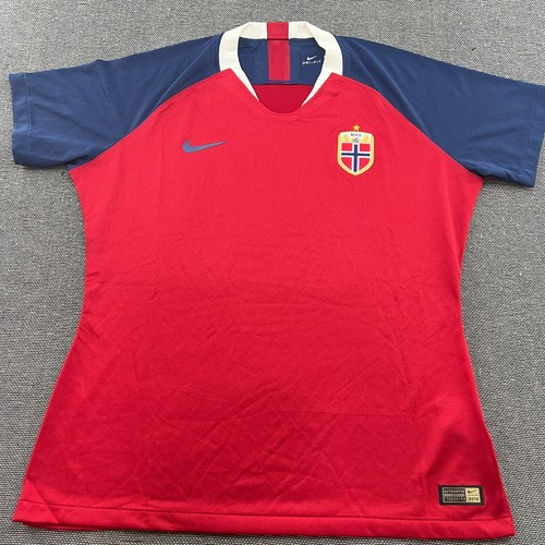 Norwegen 2018 2019 home - 2018,