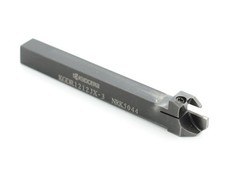 Kyocera kgdr1212jx - kyocera, kgdr1212jx-3