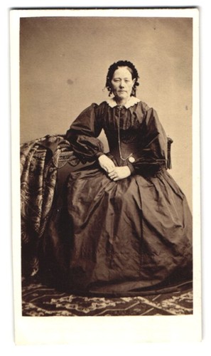 Fotografie örebro portrait - Örebro,,