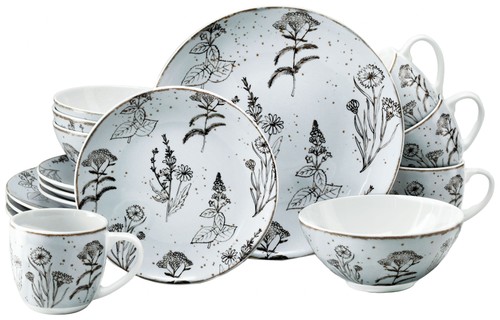 Creatable vintage flowers - vintage,