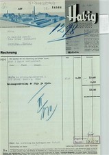 13808239 - 5804 Herdecke