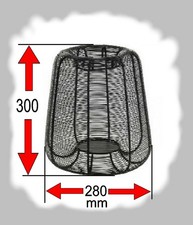 🖤 Moderner Kerzenhalter aus