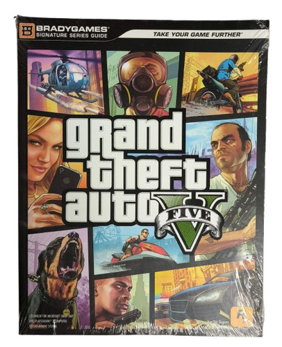 Grand theft - ⚪️🟢⚫️,