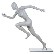 Schaufensterpuppe Damen