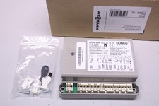 VIESSMANN Feuerungsautomat  7383150 OVP