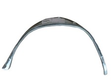 Radhausschale Rep.Blech