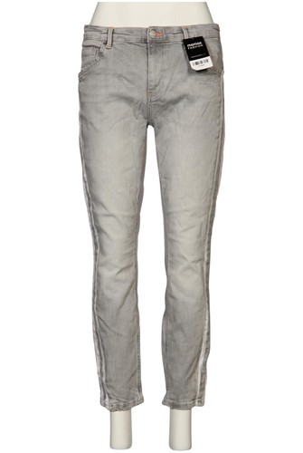 Soccx jeans damen hose - jeans,