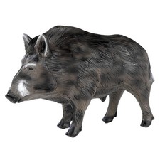 3d Tier Targets Bogenziel