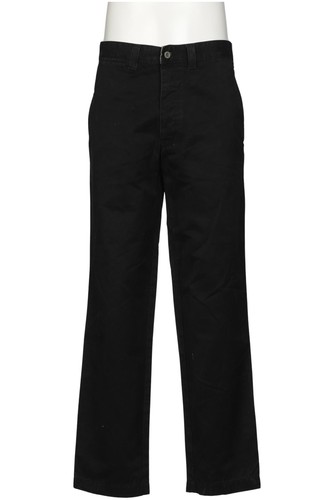 Dockers stoffhose herren - herren, hose