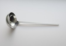 HAKARO Hans Karl Rodenkirchen