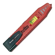 Leitungssucher Leitungssuchgerät Metalldetektor Holzdetektor Kopp (323801025)