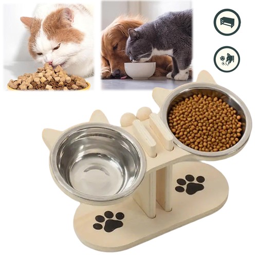 Hundenapf erhöht hundebar - hundenapf, erhöht,hundebar