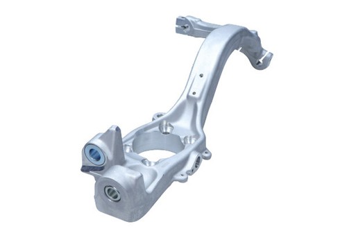 Maxgear achsschenkel - maxgear,