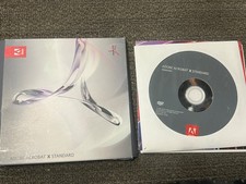 Adobe Acrobat X Standard Full