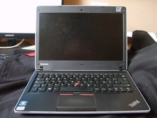 Lenovo Thinkpad Edge13 0197