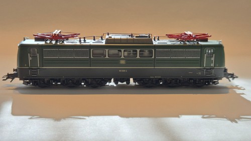 Märklin spur 37431 - 37431, br151