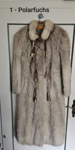Wunderschöner design echt - wunderschöner,