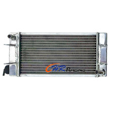 Aluminum Radiator for Go Kart