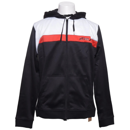 2xu kapuzenpullover größe - kapuzenpullover,,