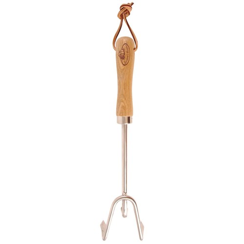 Esschert design hand grubber - esschert,