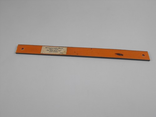 Ddr oldtimer trabant 600 601 - ddr,