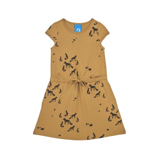 Finkid kleid jerseykleid - kleid,