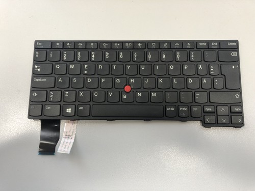Lenovo thinkpad x13 gen2 - thinkpad,